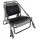 Sitz Spange Sitz Vantage CT Inflatable