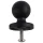 RAM Ball 1,5 Flat Mount