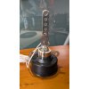 Locheisen-Single HOBIE für die Roll-Trommel