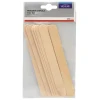 YACHTICON R-Holz-Spachtel 10-Set