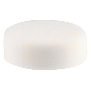 Polishing Pad Foam Scheibe 150 x 53 mm Klett