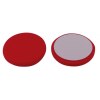Polishing Pad Foam Scheibe 150 x 53 mm Klett