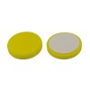 Polishing Pad Foam Scheibe 150 x 53 mm Klett