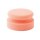 Polishing Pad Foam Scheibe 150 x 53 mm Klett