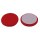Polishing Pad Foam Scheibe 150 x 53 mm Klett