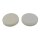 Polishing Pad Foam Scheibe 150 x 53 mm Klett