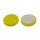 Polishing Pad Foam Scheibe 150 x 53 mm Klett
