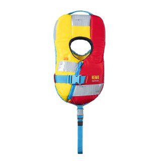 Schwimmweste NEMO 15-30kg