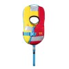 Schwimmweste NEMO 15-30kg