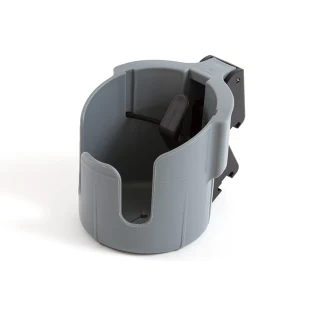 Flaschenhalter Inflatable SEAT- iTrek