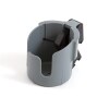 Flaschenhalter Inflatable SEAT- iTrek