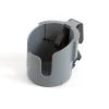 Flaschenhalter Inflatable SEAT- iTrek