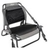 Flaschenhalter Inflatable SEAT- iTrek