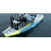 Flaschenhalter Inflatable SEAT- iTrek