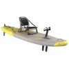 Flaschenhalter Inflatable SEAT- iTrek