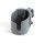 Flaschenhalter Inflatable SEAT- iTrek