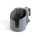 Flaschenhalter Inflatable SEAT- iTrek