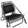 Flaschenhalter Inflatable SEAT- iTrek