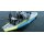 Flaschenhalter Inflatable SEAT- iTrek
