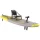 Flaschenhalter Inflatable SEAT- iTrek
