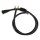 Leistungskabel TRAVEL 503/1003 L