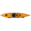 Hobie Mirage REVOLUTION 13 Baujahr 2016