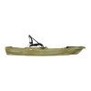 Hobie Mirage REVOLUTION 13 Baujahr 2016