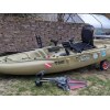 Hobie Mirage REVOLUTION 13 Baujahr 2016