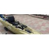 Hobie Mirage REVOLUTION 13 Baujahr 2016
