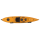 Hobie Mirage REVOLUTION 13 Baujahr 2016