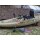 Hobie Mirage REVOLUTION 13 Baujahr 2016