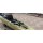 Hobie Mirage REVOLUTION 13 Baujahr 2016