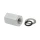 Wellenanode Zn - Travel/Ultralight/XP/Cruise