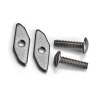 RAILBLAZA TrackMount Kit f.Schiene