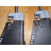 Flossenschraube US am MD180 V1