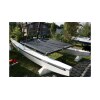 Want HC16 neuwertig DemoBoot
