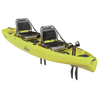 Hobie Mirage COMPASS DUO
