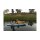 Hobie Mirage COMPASS DUO