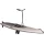 Hobie Mirage Eclipse 11.5 ACE-TEC