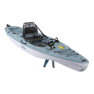Hobie Mirage PASSPORT 120 Slate