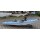 Hobie Mirage PASSPORT 105 Kickup Slate