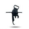 BIXPY MirageDrive Adapter