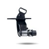 BIXPY MirageDrive Adapter