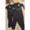 HOBIE CAT Neo FULL SUIT man 4/3 mm