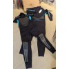 HOBIE CAT Neo FULL SUIT man 4/3 mm