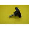 Stern-Griff Knebel Schraube Trailer M10