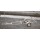 Stern-Griff Knebel Schraube Trailer M10