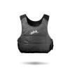 zhik PFD P3 Schwimmweste JUNIOR red