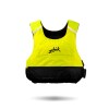 zhik PFD P3 Schwimmweste JUNIOR red