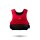 zhik PFD P3 Schwimmweste JUNIOR red